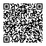 www.house-info.idv.tw房屋網-鳳山廠登廠房,鳳山廠登廠房出售,鳳山廠登廠房出租-QRCode