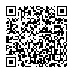 www.house-info.idv.tw房屋網-鳳山廠辦,鳳山廠辦出售,鳳山廠辦出租-QRCode