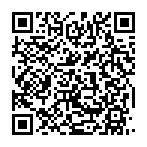 www.house-info.idv.tw房屋網-鳳山辦公室,鳳山辦公室出售,鳳山辦公室出租-QRCode
