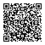 www.house-info.idv.tw房屋網-鳳山農地廠房,鳳山農地廠房出售,鳳山農地廠房出租-QRCode