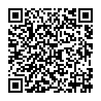 www.house-info.idv.tw房屋網-鳳山591廠房,鳳山591廠房出售,鳳山591廠房出租-QRCode