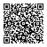 www.house-info.idv.tw房屋網-鳳林便宜廠房,鳳林便宜廠房出售,鳳林便宜廠房出租-QRCode