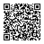 www.house-info.idv.tw房屋網-鳳林倉庫,鳳林倉庫出售,鳳林倉庫出租-QRCode