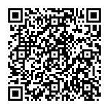 www.house-info.idv.tw房屋網-鳳林合法廠房,鳳林合法廠房出售,鳳林合法廠房出租-QRCode