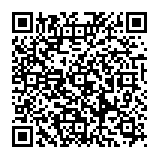 www.house-info.idv.tw房屋網-鳳林天車廠房,鳳林天車廠房出售,鳳林天車廠房出租-QRCode
