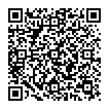 www.house-info.idv.tw房屋網-鳳林工業區廠房,鳳林工業區廠房出售,鳳林工業區廠房出租-QRCode