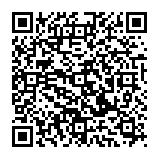 www.house-info.idv.tw房屋網-鳳林工業廠房,鳳林工業廠房出售,鳳林工業廠房出租-QRCode