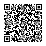 www.house-info.idv.tw房屋網-鳳林廠房,鳳林廠房出售,鳳林廠房出租-QRCode
