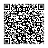 www.house-info.idv.tw房屋網-鳳林廠登廠房,鳳林廠登廠房出售,鳳林廠登廠房出租-QRCode