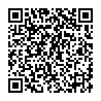 www.house-info.idv.tw房屋網-鳳林廠辦,鳳林廠辦出售,鳳林廠辦出租-QRCode