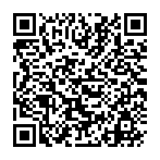 www.house-info.idv.tw房屋網-鳳林591廠房,鳳林591廠房出售,鳳林591廠房出租-QRCode