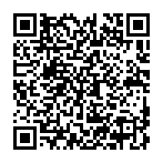 www.house-info.idv.tw房屋網-鶯歌便宜廠房,鶯歌便宜廠房出售,鶯歌便宜廠房出租-QRCode