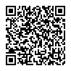 www.house-info.idv.tw房屋網-鶯歌倉庫,鶯歌倉庫出售,鶯歌倉庫出租-QRCode