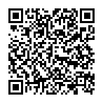 www.house-info.idv.tw房屋網-鶯歌合法廠房,鶯歌合法廠房出售,鶯歌合法廠房出租-QRCode