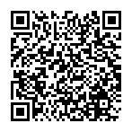 www.house-info.idv.tw房屋網-鶯歌天車廠房,鶯歌天車廠房出售,鶯歌天車廠房出租-QRCode