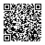 www.house-info.idv.tw房屋網-鶯歌小廠房,鶯歌小廠房出售,鶯歌小廠房出租-QRCode