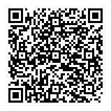 www.house-info.idv.tw房屋網-鶯歌工業區廠房,鶯歌工業區廠房出售,鶯歌工業區廠房出租-QRCode