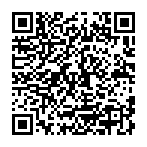 www.house-info.idv.tw房屋網-鶯歌工業廠房,鶯歌工業廠房出售,鶯歌工業廠房出租-QRCode