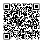 www.house-info.idv.tw房屋網-鶯歌廠房,鶯歌廠房出售,鶯歌廠房出租-QRCode