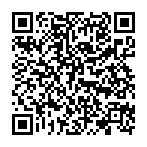 www.house-info.idv.tw房屋網-鶯歌廠登廠房,鶯歌廠登廠房出售,鶯歌廠登廠房出租-QRCode