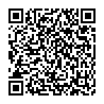 www.house-info.idv.tw房屋網-鶯歌廠辦,鶯歌廠辦出售,鶯歌廠辦出租-QRCode