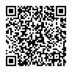 www.house-info.idv.tw房屋網-鶯歌辦公室,鶯歌辦公室出售,鶯歌辦公室出租-QRCode