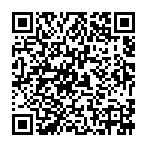 www.house-info.idv.tw房屋網-鶯歌591廠房,鶯歌591廠房出售,鶯歌591廠房出租-QRCode
