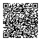 www.house-info.idv.tw房屋網-鹽埔便宜廠房,鹽埔便宜廠房出售,鹽埔便宜廠房出租-QRCode