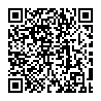 www.house-info.idv.tw房屋網-鹽埔倉庫,鹽埔倉庫出售,鹽埔倉庫出租-QRCode