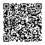 www.house-info.idv.tw房屋網-鹽埔合法廠房,鹽埔合法廠房出售,鹽埔合法廠房出租-QRCode