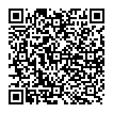 www.house-info.idv.tw房屋網-鹽埔天車廠房,鹽埔天車廠房出售,鹽埔天車廠房出租-QRCode