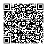 www.house-info.idv.tw房屋網-鹽埔工業區廠房,鹽埔工業區廠房出售,鹽埔工業區廠房出租-QRCode