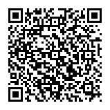 www.house-info.idv.tw房屋網-鹽埔工業廠房,鹽埔工業廠房出售,鹽埔工業廠房出租-QRCode