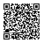 www.house-info.idv.tw房屋網-鹽埔廠房,鹽埔廠房出售,鹽埔廠房出租-QRCode