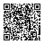 www.house-info.idv.tw房屋網-鹽埔廠辦,鹽埔廠辦出售,鹽埔廠辦出租-QRCode