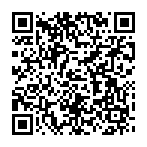 www.house-info.idv.tw房屋網-鹽埔辦公室,鹽埔辦公室出售,鹽埔辦公室出租-QRCode