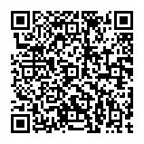 www.house-info.idv.tw房屋網-鹽埔農地廠房,鹽埔農地廠房出售,鹽埔農地廠房出租-QRCode