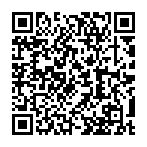 www.house-info.idv.tw房屋網-鹽埔591廠房,鹽埔591廠房出售,鹽埔591廠房出租-QRCode