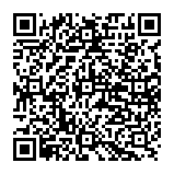 www.house-info.idv.tw房屋網-鹽埕便宜廠房,鹽埕便宜廠房出售,鹽埕便宜廠房出租-QRCode