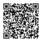 www.house-info.idv.tw房屋網-鹽埕倉庫,鹽埕倉庫出售,鹽埕倉庫出租-QRCode