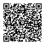 www.house-info.idv.tw房屋網-鹽埕合法廠房,鹽埕合法廠房出售,鹽埕合法廠房出租-QRCode