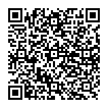 www.house-info.idv.tw房屋網-鹽埕天車廠房,鹽埕天車廠房出售,鹽埕天車廠房出租-QRCode