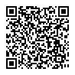 www.house-info.idv.tw房屋網-鹽埕小廠房,鹽埕小廠房出售,鹽埕小廠房出租-QRCode