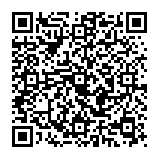 www.house-info.idv.tw房屋網-鹽埕工業區廠房,鹽埕工業區廠房出售,鹽埕工業區廠房出租-QRCode