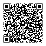 www.house-info.idv.tw房屋網-鹽埕工業廠房,鹽埕工業廠房出售,鹽埕工業廠房出租-QRCode