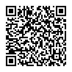 www.house-info.idv.tw房屋網-鹽埕廠房,鹽埕廠房出售,鹽埕廠房出租-QRCode
