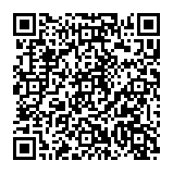 www.house-info.idv.tw房屋網-鹽埕廠登廠房,鹽埕廠登廠房出售,鹽埕廠登廠房出租-QRCode