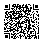 www.house-info.idv.tw房屋網-鹽埕廠辦,鹽埕廠辦出售,鹽埕廠辦出租-QRCode