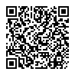 www.house-info.idv.tw房屋網-鹽埕辦公室,鹽埕辦公室出售,鹽埕辦公室出租-QRCode