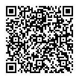 www.house-info.idv.tw房屋網-鹽埕農地廠房,鹽埕農地廠房出售,鹽埕農地廠房出租-QRCode